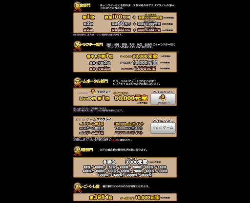 画像ギャラリー No.001のサムネイル画像 / 「三国戦紀WEB」の正式サービスが本日スタート。爽快アクションがウリのブラウザゲーム