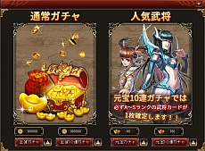 ꡼ No.003 | ֻﵪWEBסиͤξ徺䥬ƶʤɤ»ܡ1000ΥڡⳫ