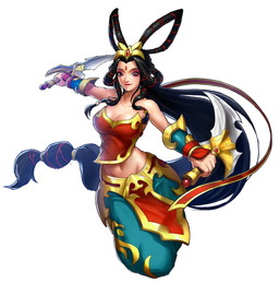 ꡼ No.004 | ֻﵪWEBסиͤξ徺䥬ƶʤɤ»ܡ1000ΥڡⳫ