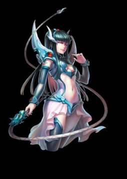 ꡼ No.003 | ֻﵪWEBץॢåƥȤв᤬ȯɽ