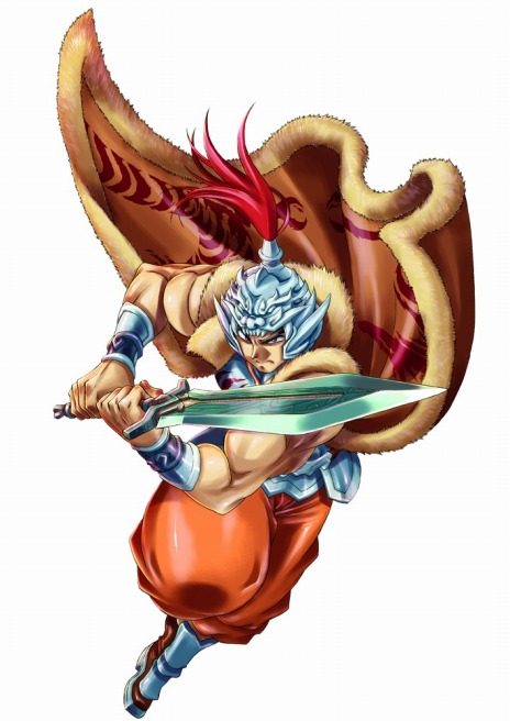 ꡼ No.003 | ֻﵪWEBסޤޤʵǽȤʤ臘饯ĶפȿƥġֹΫϡפ