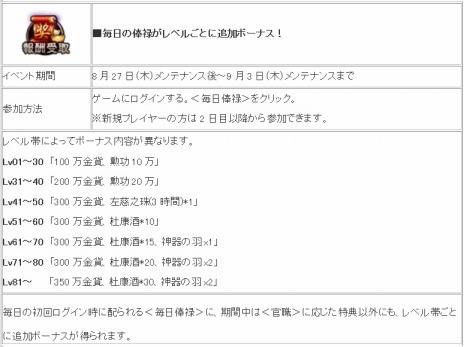 ꡼ No.007 | ֻﵪWEBסޤޤʵǽȤʤ臘饯ĶפȿƥġֹΫϡפ