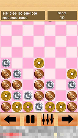 ���������꡼ No.006�Υ���ͥ������ / �����Ĥʤ���ξ�ؤ��Ƥ������ʪ�ѥ���֥ѥ��ޥ͡� �������Τ����ξ�إѥ���פ�Ҳ𤹤�֡ʤۤܡ��������ޥۥ������̿�����835��