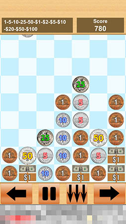 ���������꡼ No.008�Υ���ͥ������ / �����Ĥʤ���ξ�ؤ��Ƥ������ʪ�ѥ���֥ѥ��ޥ͡� �������Τ����ξ�إѥ���פ�Ҳ𤹤�֡ʤۤܡ��������ޥۥ������̿�����835��