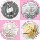 �ѥå�����