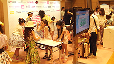 ꡼ No.005 | ҾʥС1եå֥˥ץפȥåפ3DS֥˥ץ 륺󥦥פ2015ǯȯ