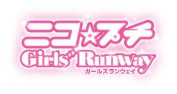 ���������꡼ No.001�Υ���ͥ������ / �֥˥����ץ� �����륺��󥦥����פ�11��12����ȯ�䡣�����Υ����ǥ��͡��Ȥ�ͥ��륢���ȤǤ�������ڤ����ե��å���󥲡���