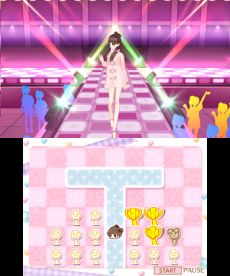 ꡼ No.005 | ֥˥ץ 륺󥦥פ1112ȯ䡣Υǥ͡Ȥͥ륢ȤǤڤեå󥲡