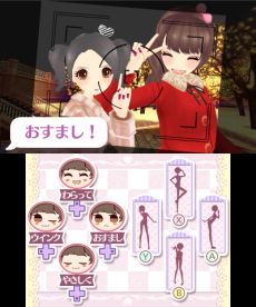 ꡼ No.008 | ֥˥ץ 륺󥦥פ1112ȯ䡣Υǥ͡Ȥͥ륢ȤǤڤեå󥲡