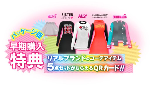 ꡼ No.004 | ֥˥ץ 륺󥦥סϺꥹȲҤޡס֤㤪饹ȥ֡פŵ餫