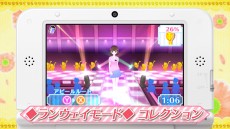 ���������꡼ No.006�Υ���ͥ������ / �֥˥����ץ� �����륺��󥦥����פ�ȯ������12��10�����ѹ����ǿ��ץ��⡼�����ࡼ�ӡ���Ź���̹�����ŵ������