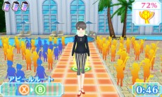 ���������꡼ No.020�Υ���ͥ������ / �֥˥����ץ� �����륺��󥦥����פ�ȯ������12��10�����ѹ����ǿ��ץ��⡼�����ࡼ�ӡ���Ź���̹�����ŵ������