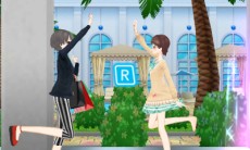 ���������꡼ No.021�Υ���ͥ������ / �֥˥����ץ� �����륺��󥦥����פ�ȯ������12��10�����ѹ����ǿ��ץ��⡼�����ࡼ�ӡ���Ź���̹�����ŵ������