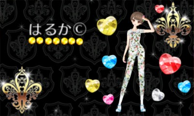 ���������꡼ No.024�Υ���ͥ������ / �֥˥����ץ� �����륺��󥦥����פ�ȯ������12��10�����ѹ����ǿ��ץ��⡼�����ࡼ�ӡ���Ź���̹�����ŵ������