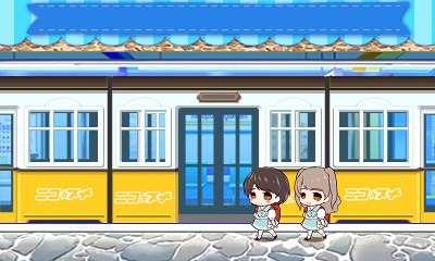 ꡼ No.016 | ץ쥤֥˥ץ 륺󥦥פθݡȤ