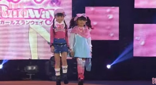 ˥ɡ֥˥ץ륺󥦥ץơ