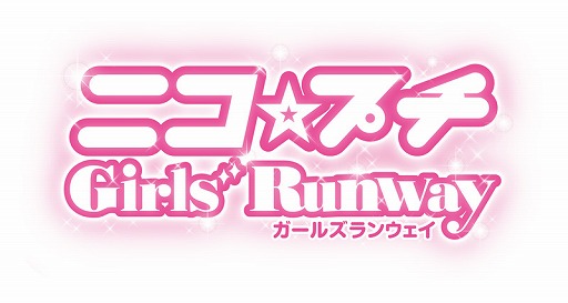 ���������꡼ No.001�Υ���ͥ������ / �֥˥����ץ� �����륺��󥦥����ס�mezzo piano���ɲå����ǥ����ƥब�ۿ�