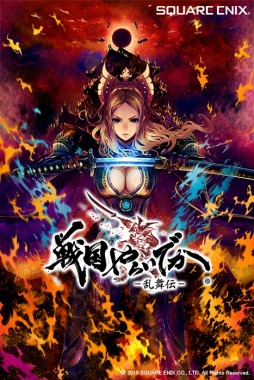 ꡼ No.005Υͥ / RPG餤Ǥ --ץƥȤPV