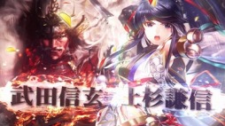 ꡼ No.009 | RPG餤Ǥ --ץƥȤPV