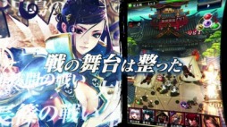 ꡼ No.010 | RPG餤Ǥ --ץƥȤPV