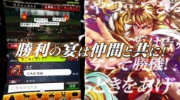 ꡼ No.011 | RPG餤Ǥ --ץƥȤPV