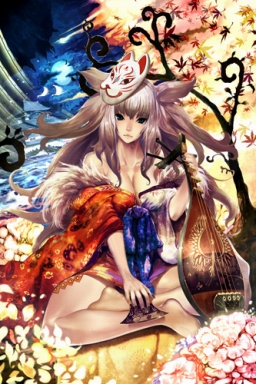 ���������꡼ No.001�Υ���ͥ������ / ������餤�Ǥ��ץ����ץ˥󥰥ࡼ�ӡ�����ν����֤�ŷ�פξ�������