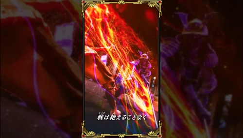 ���������꡼ No.003�Υ���ͥ������ / ������餤�Ǥ��ץ����ץ˥󥰥ࡼ�ӡ�����ν����֤�ŷ�פξ�������