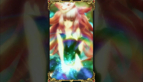 ���������꡼ No.004�Υ���ͥ������ / ������餤�Ǥ��ץ����ץ˥󥰥ࡼ�ӡ�����ν����֤�ŷ�פξ�������