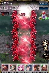 ꡼ No.010 | ˤRPG餤Ǥ --סiOSǤۿȡSSR𾭡ְãפɬ館ۿǰڡ󤬼»