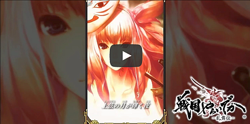 餤Ǥ --٥ץ˥󥰥ࡼӡ