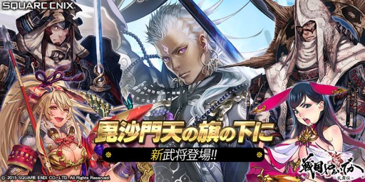 ���������꡼ No.001�Υ���ͥ������ / ������餤�Ǥ� -������-�׺ǹ�쥢��ƥ��Ρ־�������פʤɿ��𾭤��ɲ�