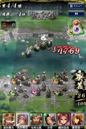 ���������꡼ No.002�Υ���ͥ������ / ������餤�Ǥ� -������-�׺ǹ�쥢��ƥ��Ρ־�������פʤɿ��𾭤��ɲ�