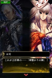 ���������꡼ No.003�Υ���ͥ������ / ������餤�Ǥ� -������-�׺ǹ�쥢��ƥ��Ρ־�������פʤɿ��𾭤��ɲ�