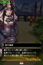 ���������꡼ No.004�Υ���ͥ������ / ������餤�Ǥ� -������-�׺ǹ�쥢��ƥ��Ρ־�������פʤɿ��𾭤��ɲ�