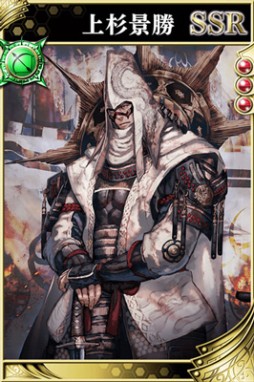 ���������꡼ No.006�Υ���ͥ������ / ������餤�Ǥ� -������-�׺ǹ�쥢��ƥ��Ρ־�������פʤɿ��𾭤��ɲ�