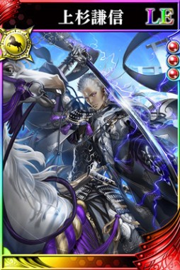 ���������꡼ No.007�Υ���ͥ������ / ������餤�Ǥ� -������-�׺ǹ�쥢��ƥ��Ρ־�������פʤɿ��𾭤��ɲ�