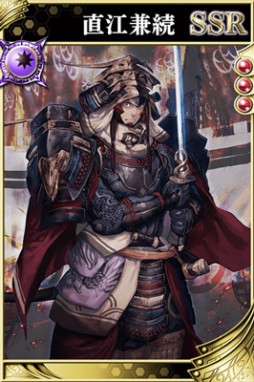 ���������꡼ No.010�Υ���ͥ������ / ������餤�Ǥ� -������-�׺ǹ�쥢��ƥ��Ρ־�������פʤɿ��𾭤��ɲ�