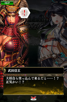 ꡼ No.003Υͥ / 餤Ǥ׾ʪθǤ뿷ַͺפо