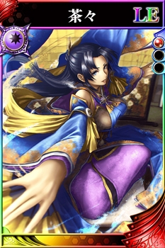 ꡼ No.007 | 餤Ǥ׾ʪθǤ뿷ַͺפо