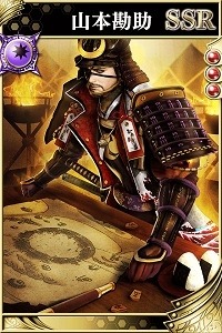 ���������꡼ No.002�Υ���ͥ������ / ������餤�Ǥ��׺ǹ�쥢��ƥ�LE�ʥ쥸����ɡˤˡ����Ŀ����פ��ɲ�