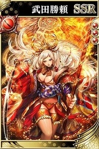 ���������꡼ No.003�Υ���ͥ������ / ������餤�Ǥ��׺ǹ�쥢��ƥ�LE�ʥ쥸����ɡˤˡ����Ŀ����פ��ɲ�