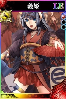 ���������꡼ No.008�Υ���ͥ������ / ������餤�Ǥ��׺ǹ�쥢��ƥ�LE�ʥ쥸����ɡˤˡ����Ŀ����פ��ɲ�