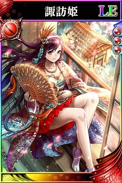 ꡼ No.001 | 餤Ǥ--ɱֿˬɱפLE𾭤Ȥо