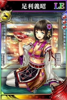 ���������꡼ No.001�Υ���ͥ������ / ������餤�Ǥ��ס�LE�����ɤ˼�Į���ܺǸ�ξ�����­�������פ��ɲ�