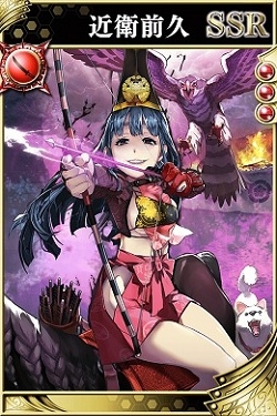 ���������꡼ No.002�Υ���ͥ������ / ������餤�Ǥ��ס�LE�����ɤ˼�Į���ܺǸ�ξ�����­�������פ��ɲ�