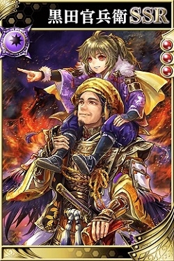 ���������꡼ No.003�Υ���ͥ������ / ������餤�Ǥ��ס�LE�����ɤ˼�Į���ܺǸ�ξ�����­�������פ��ɲ�