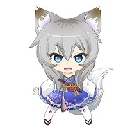 画像ギャラリー No.013のサムネイル画像 / 「戦国やらいでか」に「三国志乱舞」のキャラが実装。ミニゲームにタイトーの「スピードレース」も