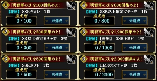 ���������꡼ No.002�Υ���ͥ������ / ������餤�Ǥ��פǥ��˥�ִƹ��ر�ʥץꥺ�󥹥�����ˡפȤΥ���ܳ���