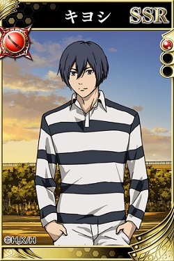 ���������꡼ No.003�Υ���ͥ������ / ������餤�Ǥ��פǥ��˥�ִƹ��ر�ʥץꥺ�󥹥�����ˡפȤΥ���ܳ���