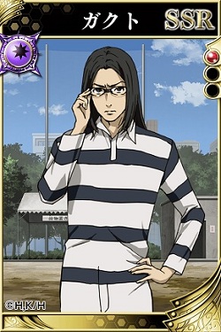 ���������꡼ No.004�Υ���ͥ������ / ������餤�Ǥ��פǥ��˥�ִƹ��ر�ʥץꥺ�󥹥�����ˡפȤΥ���ܳ���